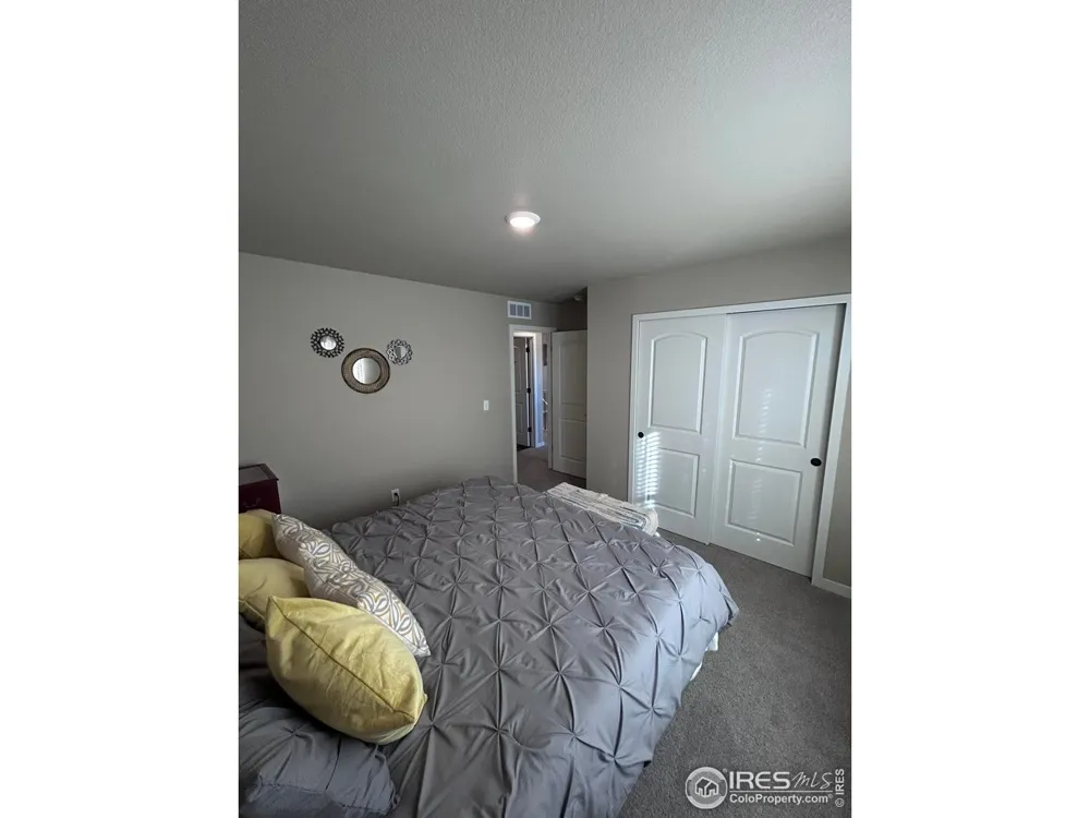 1202 Coyote Lane Wiggins, CO 80654