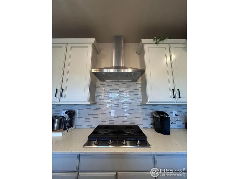 1202 Coyote Lane Wiggins, CO 80654