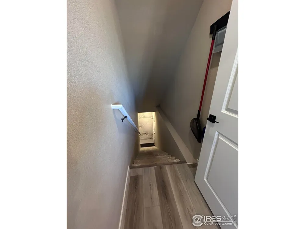 1202 Coyote Lane Wiggins, CO 80654