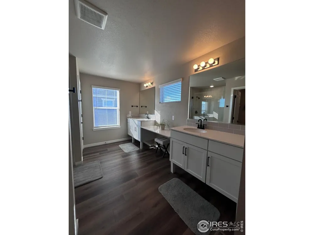 1202 Coyote Lane Wiggins, CO 80654