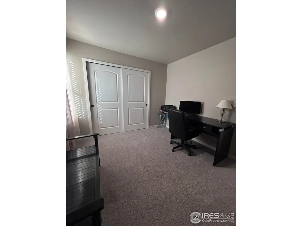 1202 Coyote Lane Wiggins, CO 80654