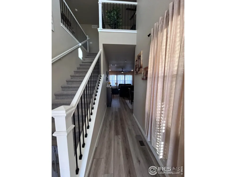 1202 Coyote Lane Wiggins, CO 80654