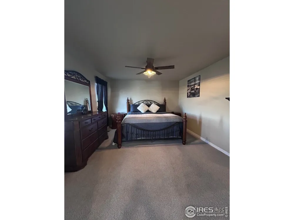 1202 Coyote Lane Wiggins, CO 80654