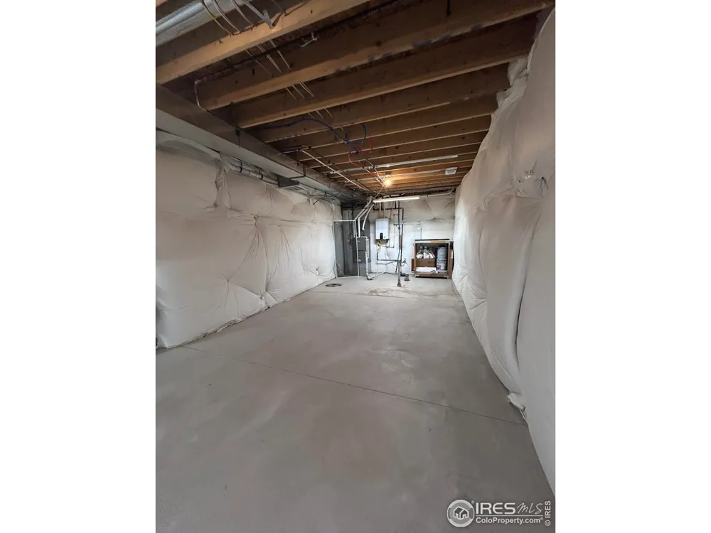 1202 Coyote Lane Wiggins, CO 80654