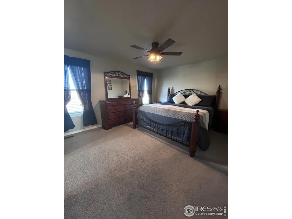 1202 Coyote Lane Wiggins, CO 80654