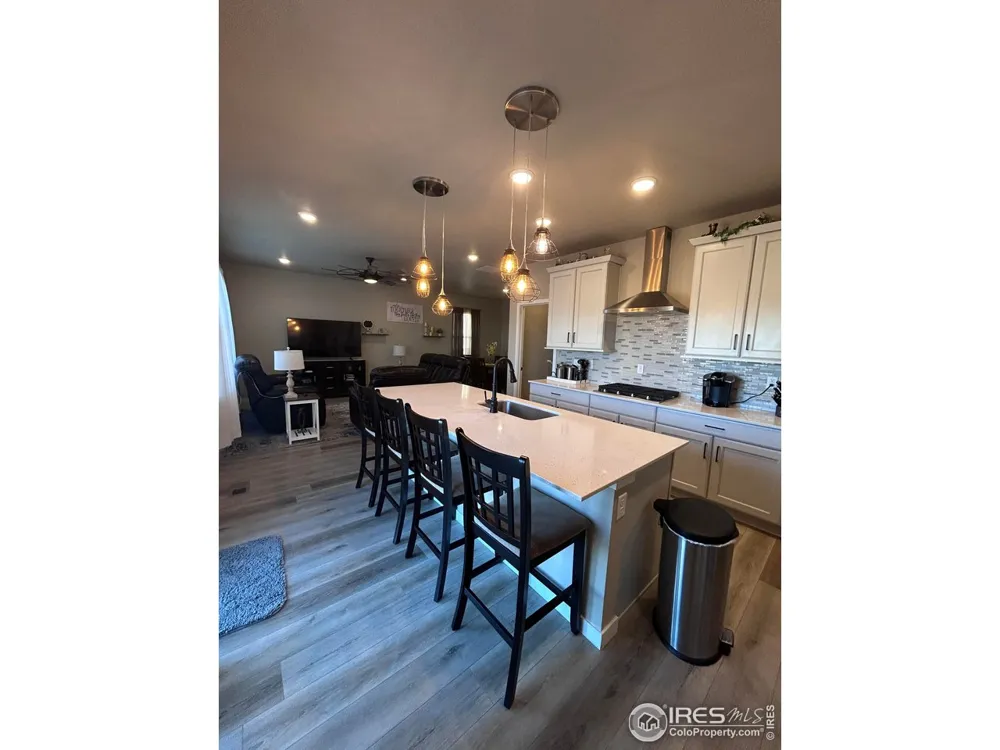 1202 Coyote Lane Wiggins, CO 80654