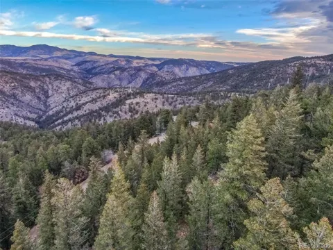 0 Upper Moss Rock Road