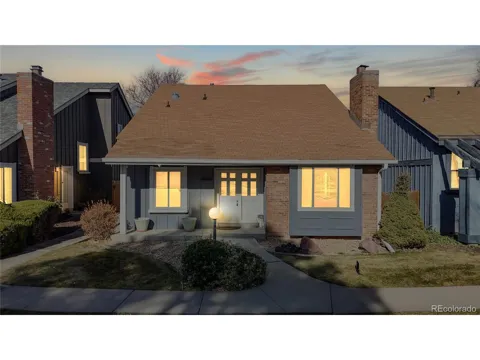 8684 Garrison Court