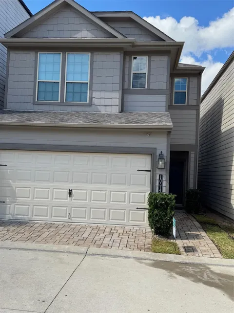 10412 Marston Vineyard Drive