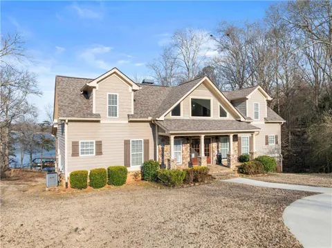 488 Brookdale Point