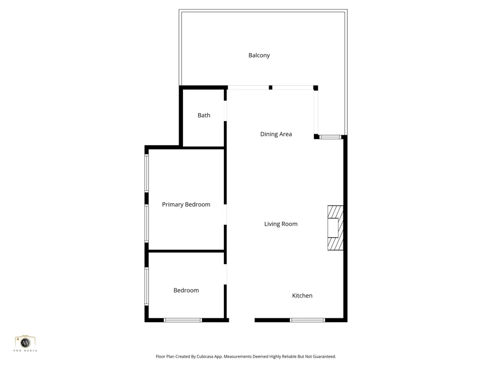 5180 Orange Grove Road Gosport, IN 47433