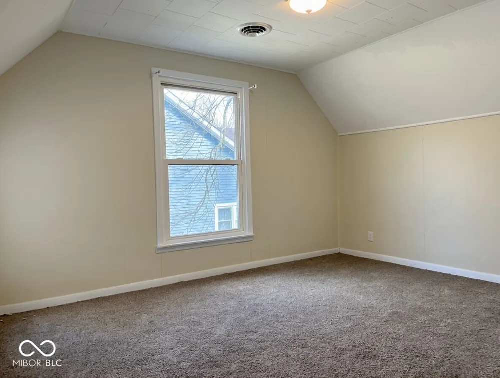 311 Mill Street Veedersburg, IN 47987