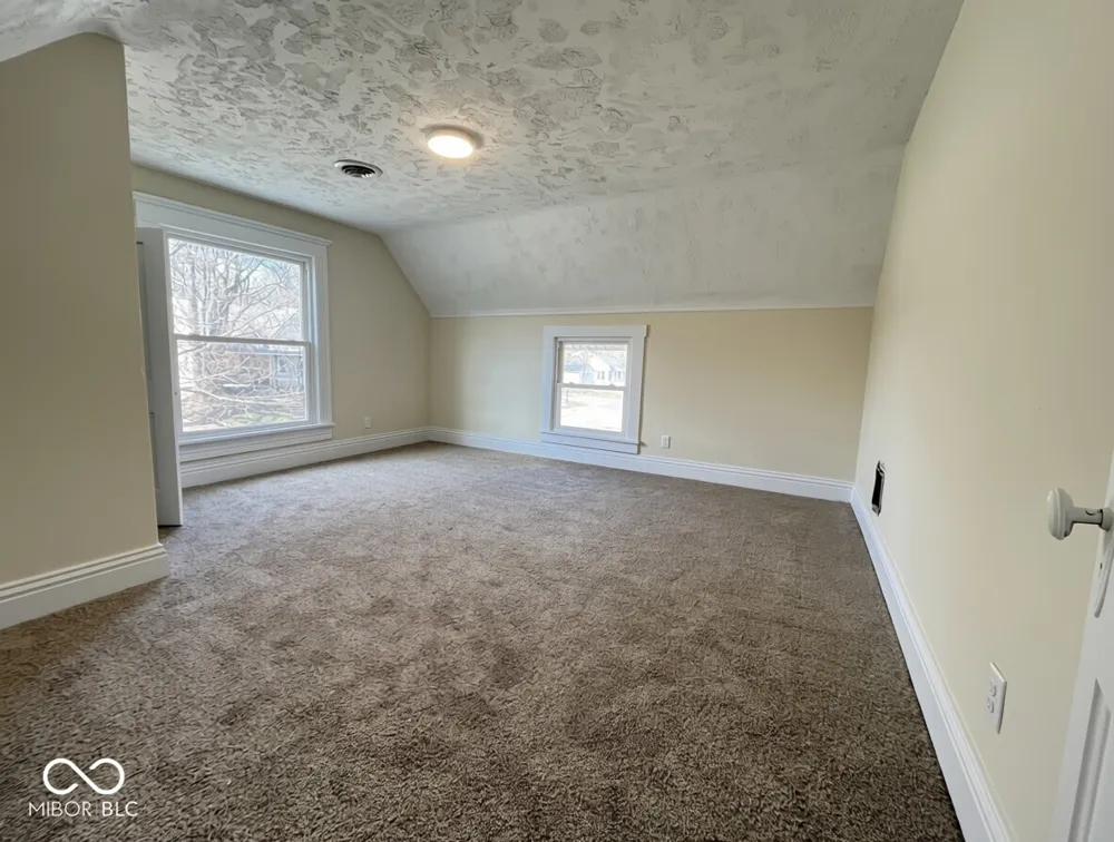 311 Mill Street Veedersburg, IN 47987