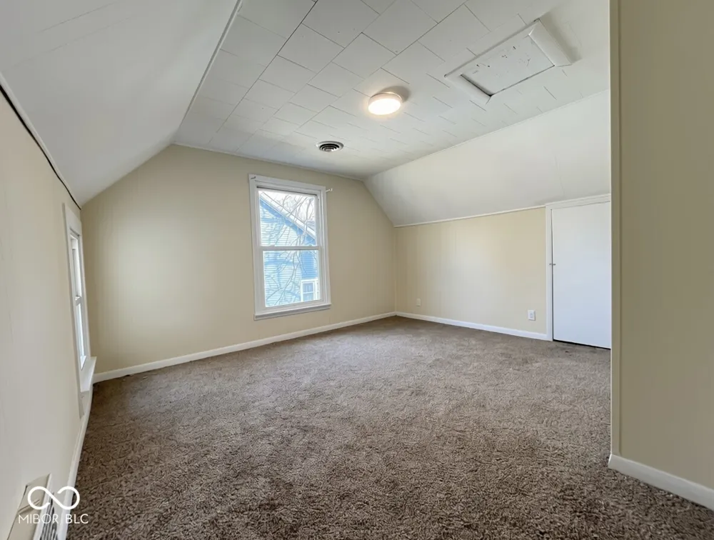 311 Mill Street Veedersburg, IN 47987