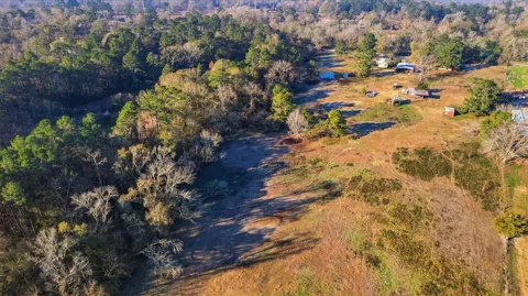4009 Spring Branch Road