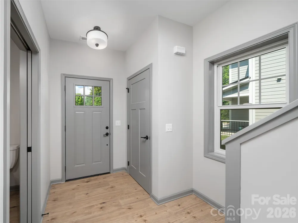 100 Red Twig Lane #103 Burnsville, NC 28714
