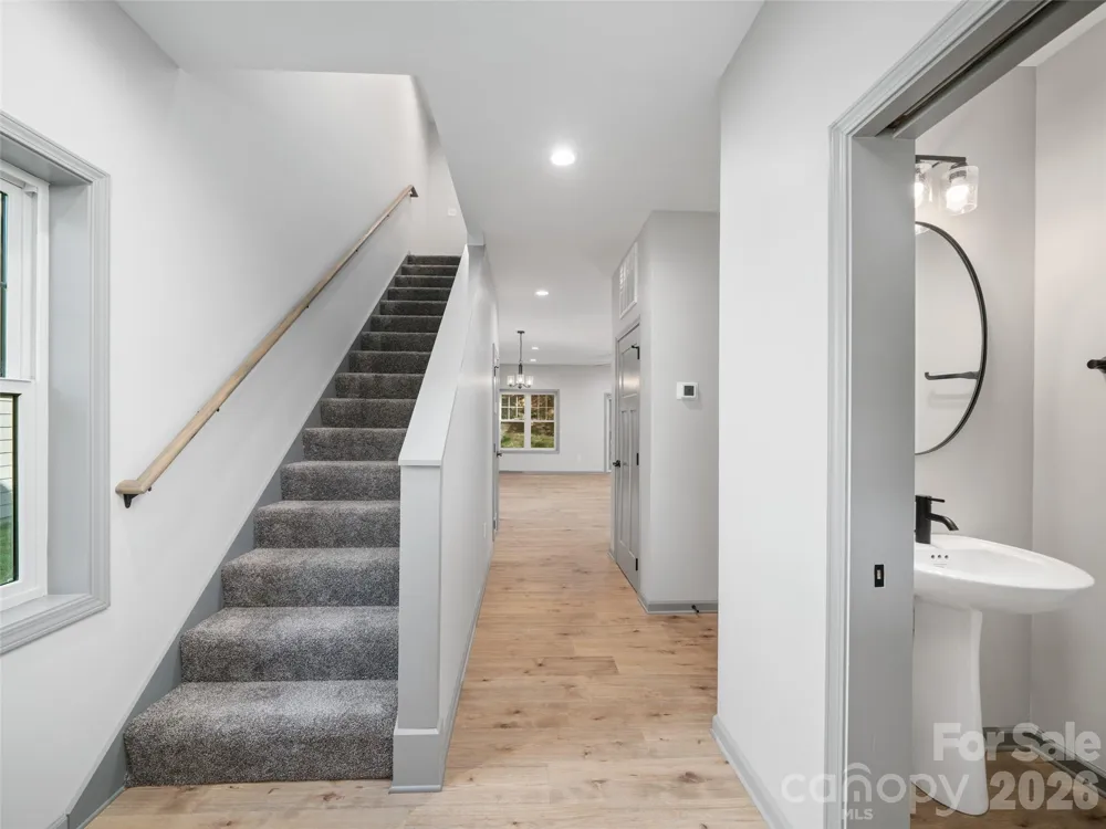 100 Red Twig Lane #103 Burnsville, NC 28714
