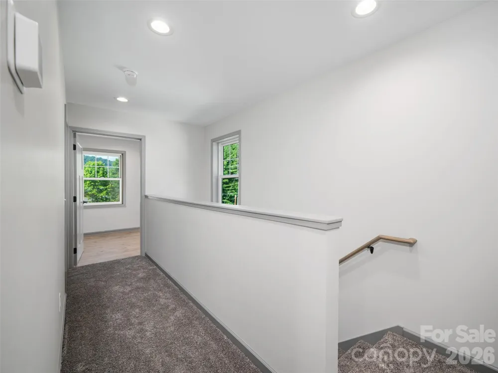 100 Red Twig Lane #103 Burnsville, NC 28714