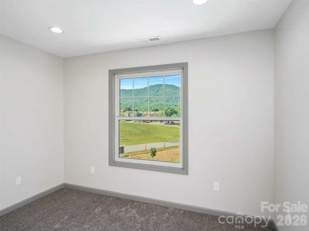 100 Red Twig Lane #103 Burnsville, NC 28714