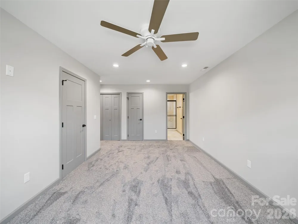 100 Red Twig Lane #103 Burnsville, NC 28714
