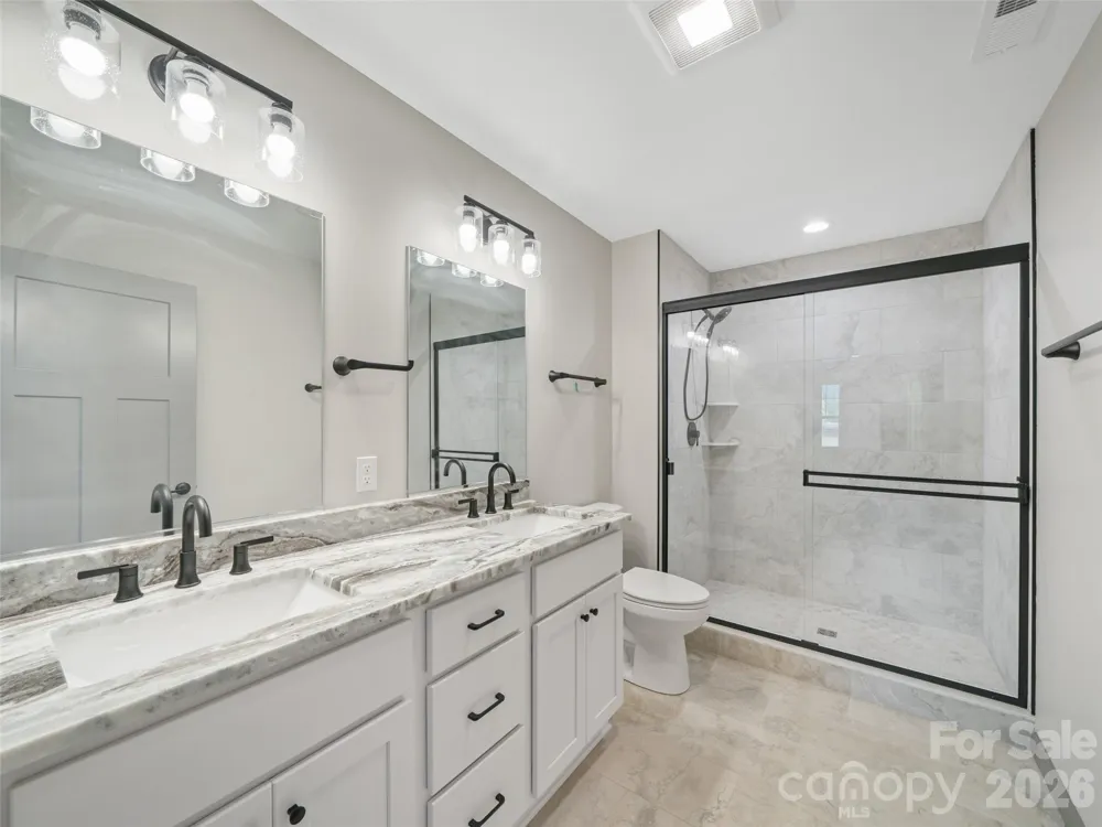 100 Red Twig Lane #103 Burnsville, NC 28714