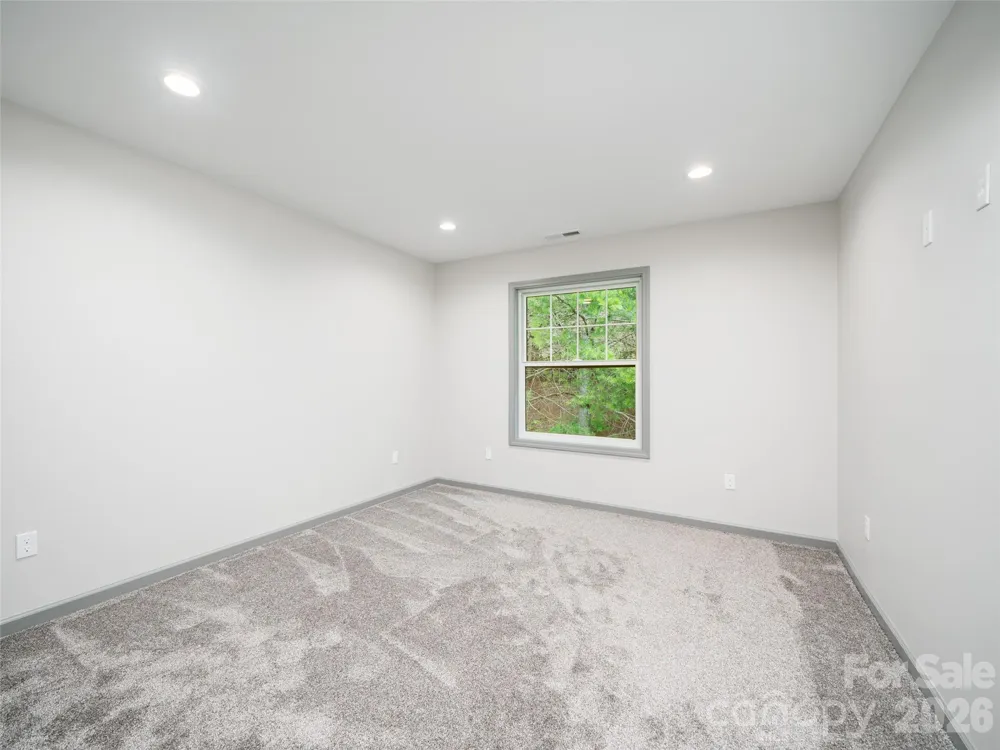 100 Red Twig Lane #103 Burnsville, NC 28714