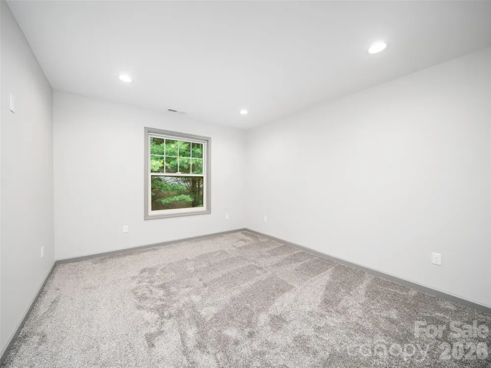 100 Red Twig Lane #103 Burnsville, NC 28714