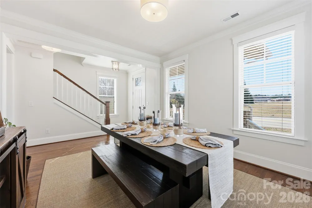 309 Mariemont Way Rock Hill, SC 29730