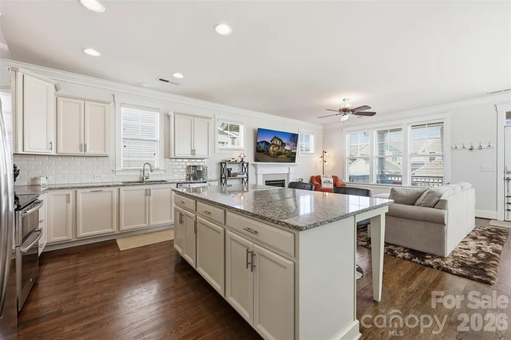 309 Mariemont Way Rock Hill, SC 29730