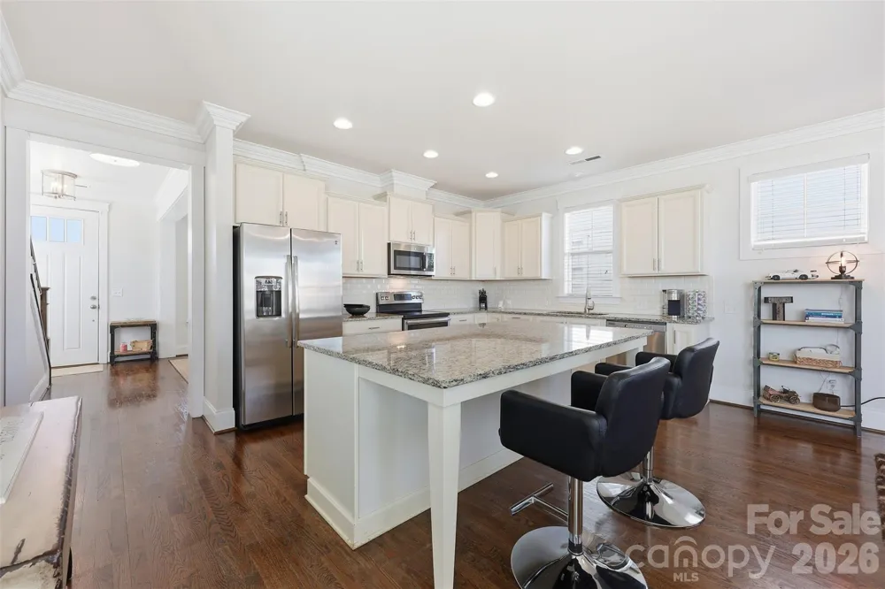 309 Mariemont Way Rock Hill, SC 29730