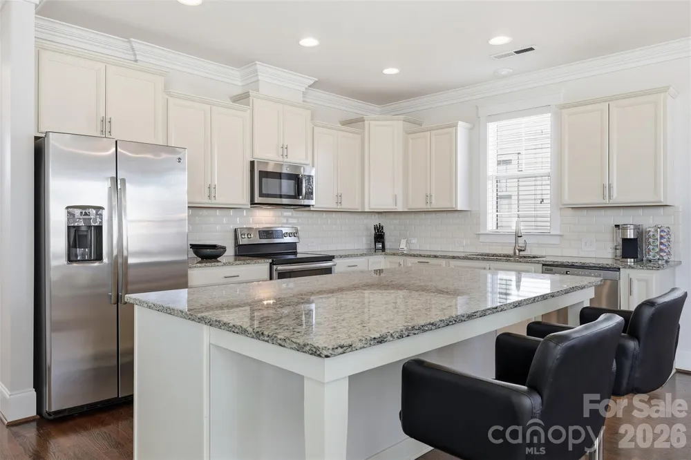 309 Mariemont Way Rock Hill, SC 29730
