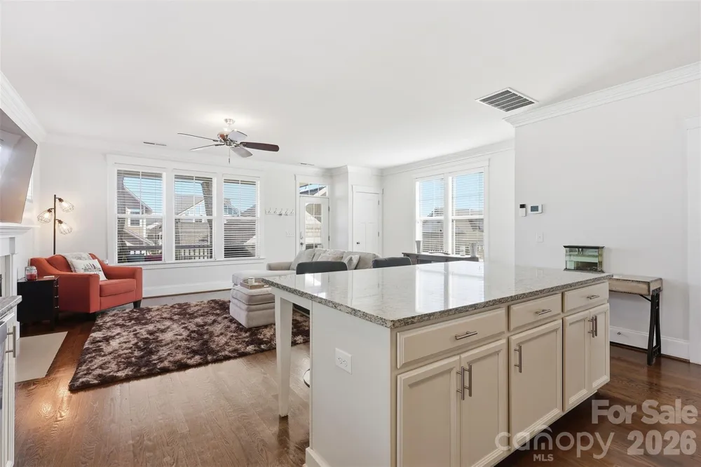 309 Mariemont Way Rock Hill, SC 29730