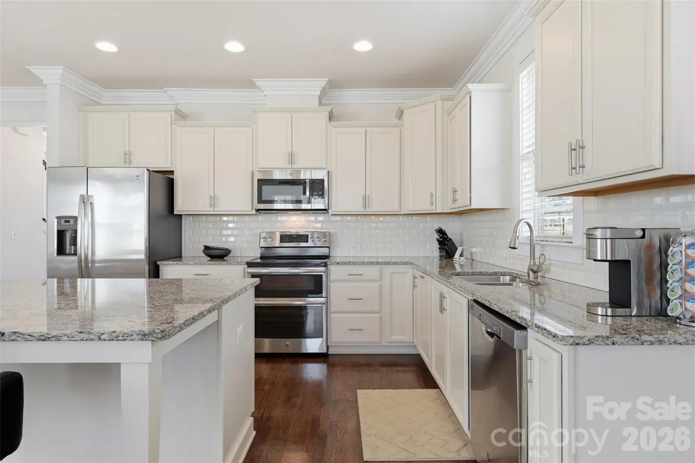 309 Mariemont Way Rock Hill, SC 29730