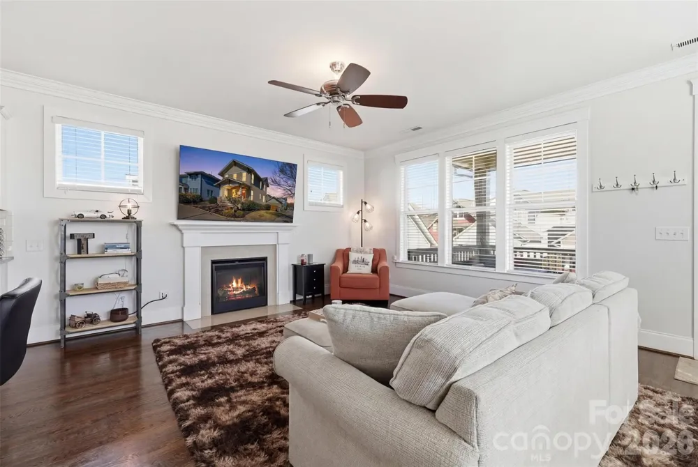 309 Mariemont Way Rock Hill, SC 29730