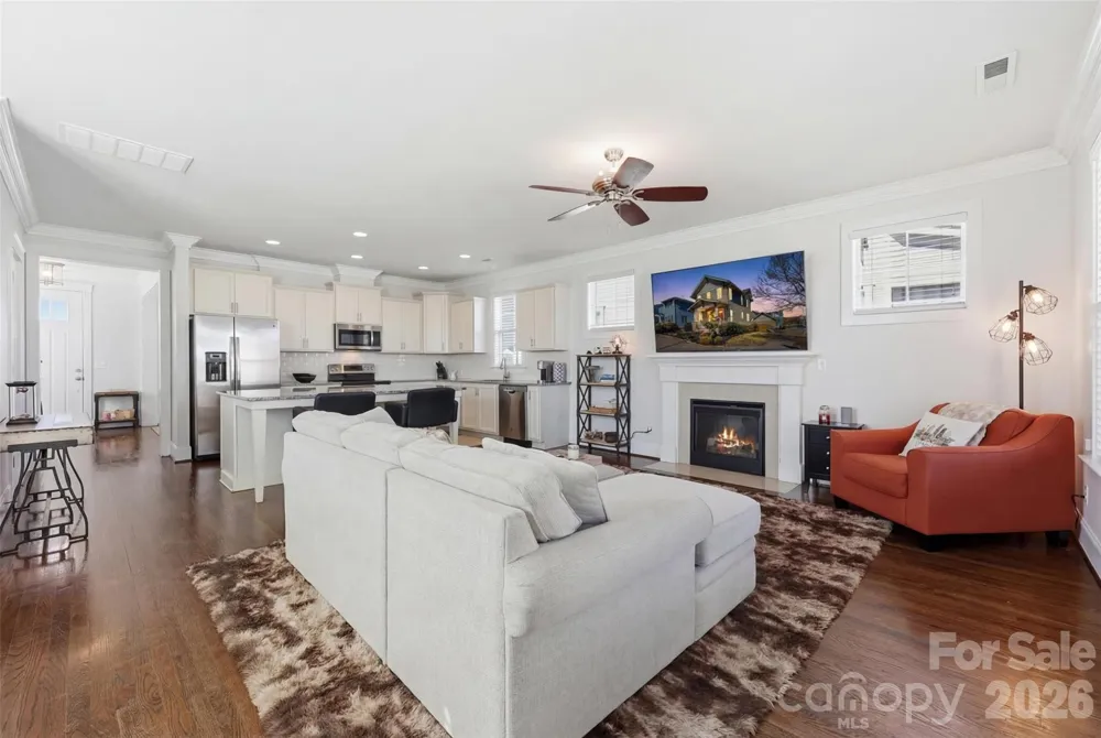 309 Mariemont Way Rock Hill, SC 29730