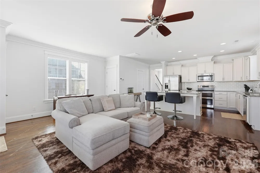309 Mariemont Way Rock Hill, SC 29730