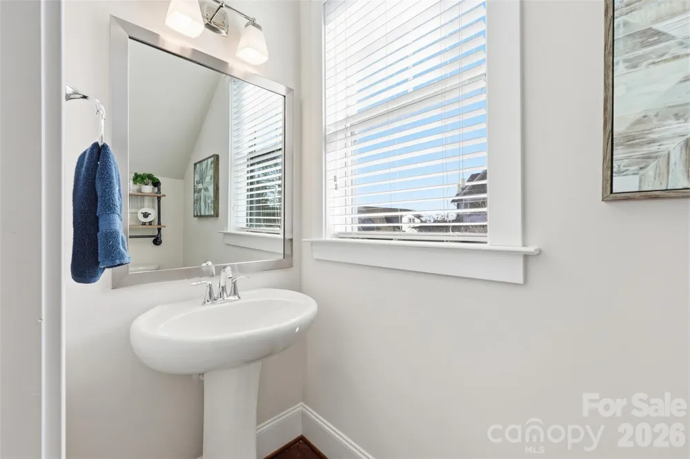 309 Mariemont Way Rock Hill, SC 29730