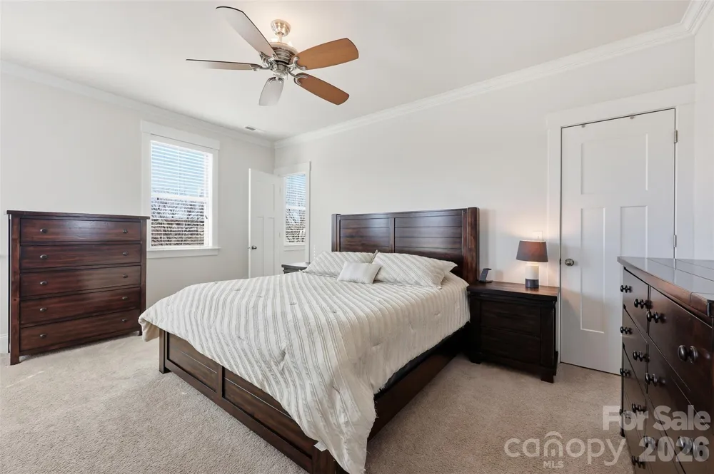 309 Mariemont Way Rock Hill, SC 29730