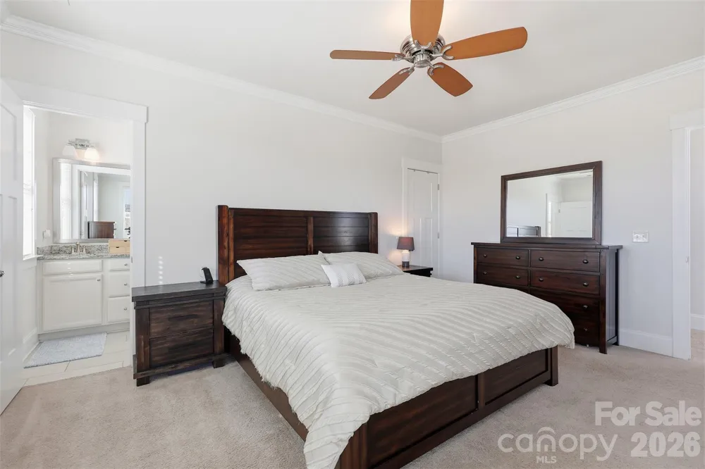 309 Mariemont Way Rock Hill, SC 29730