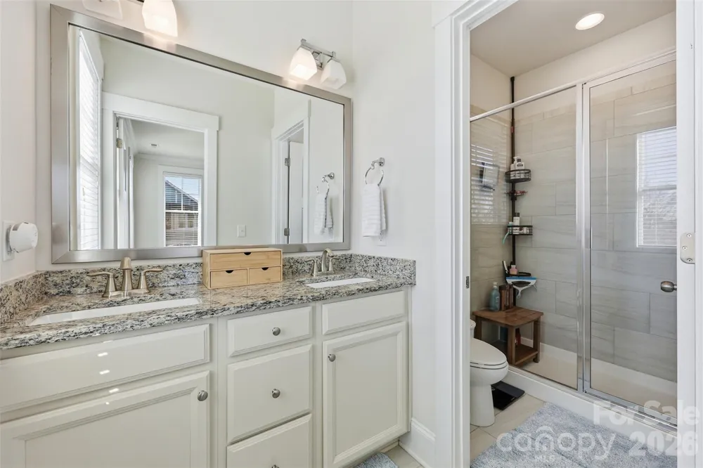 309 Mariemont Way Rock Hill, SC 29730