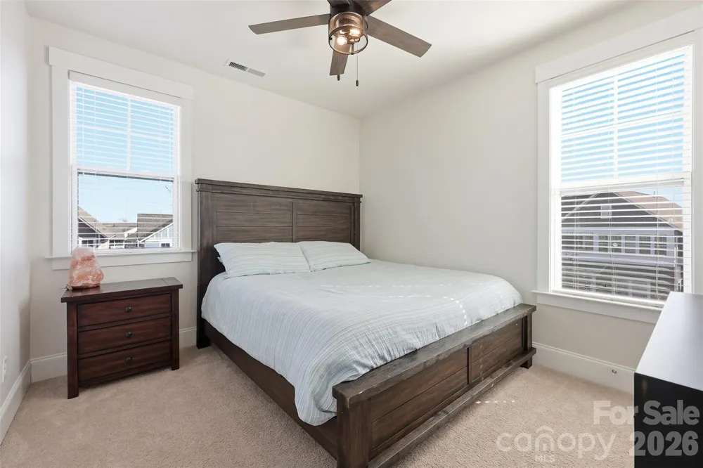 309 Mariemont Way Rock Hill, SC 29730