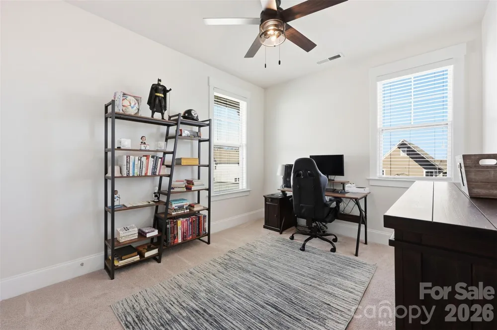 309 Mariemont Way Rock Hill, SC 29730