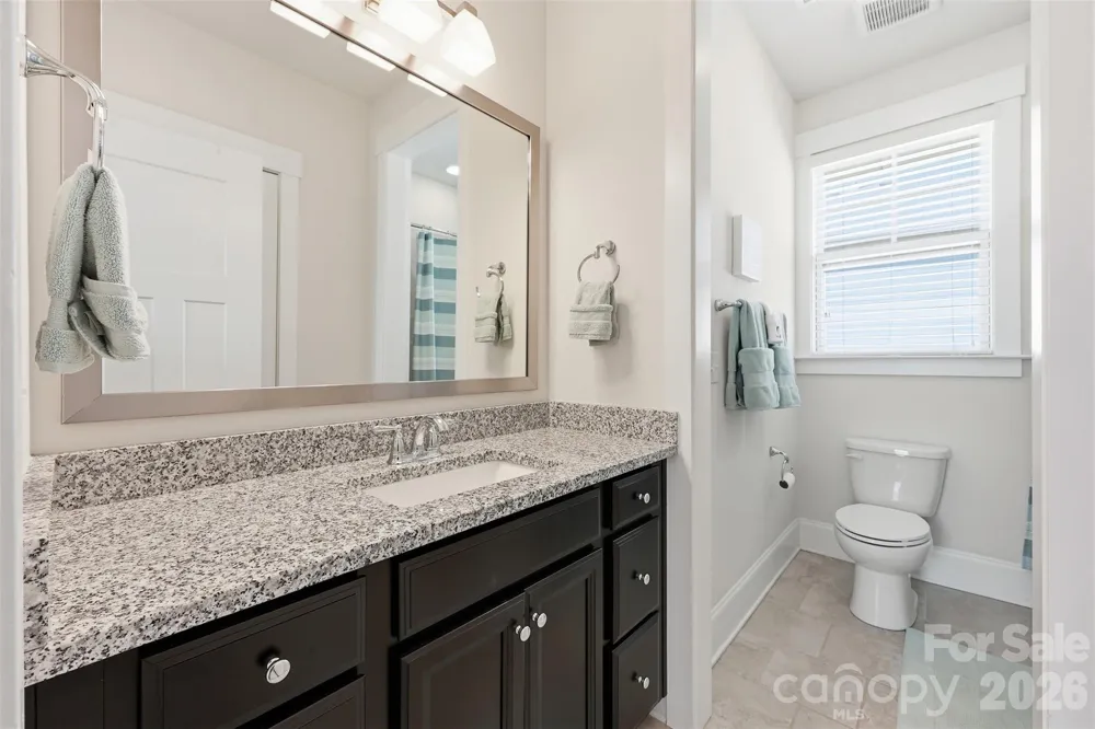 309 Mariemont Way Rock Hill, SC 29730