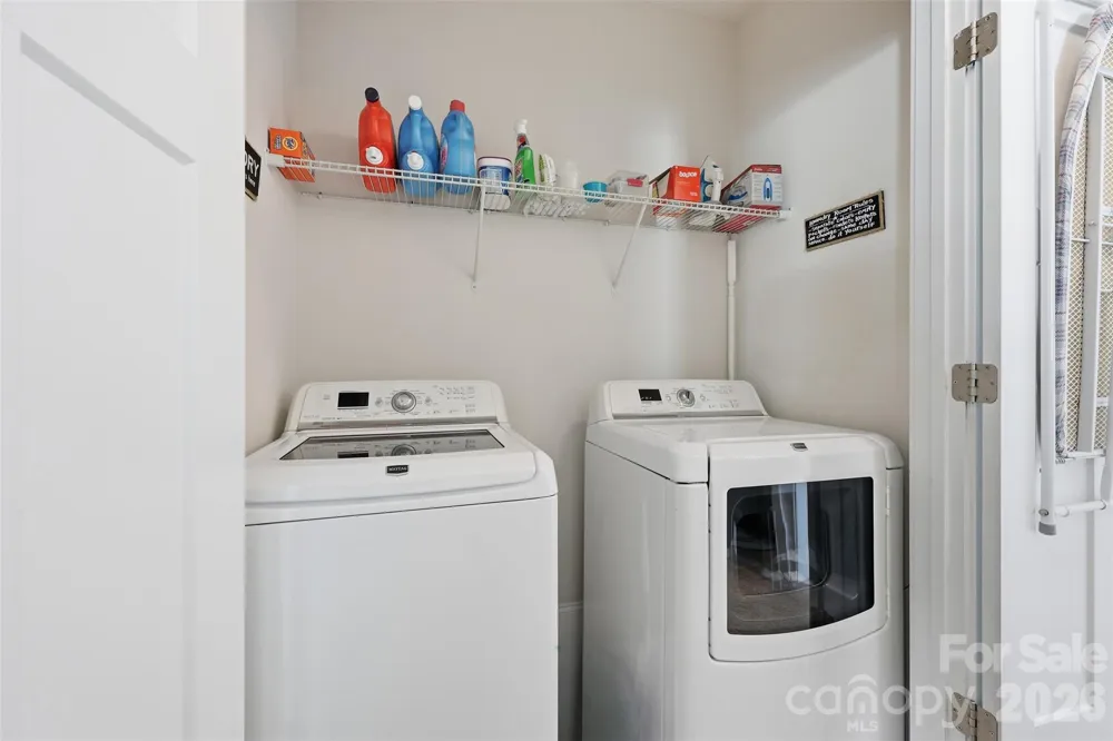 309 Mariemont Way Rock Hill, SC 29730