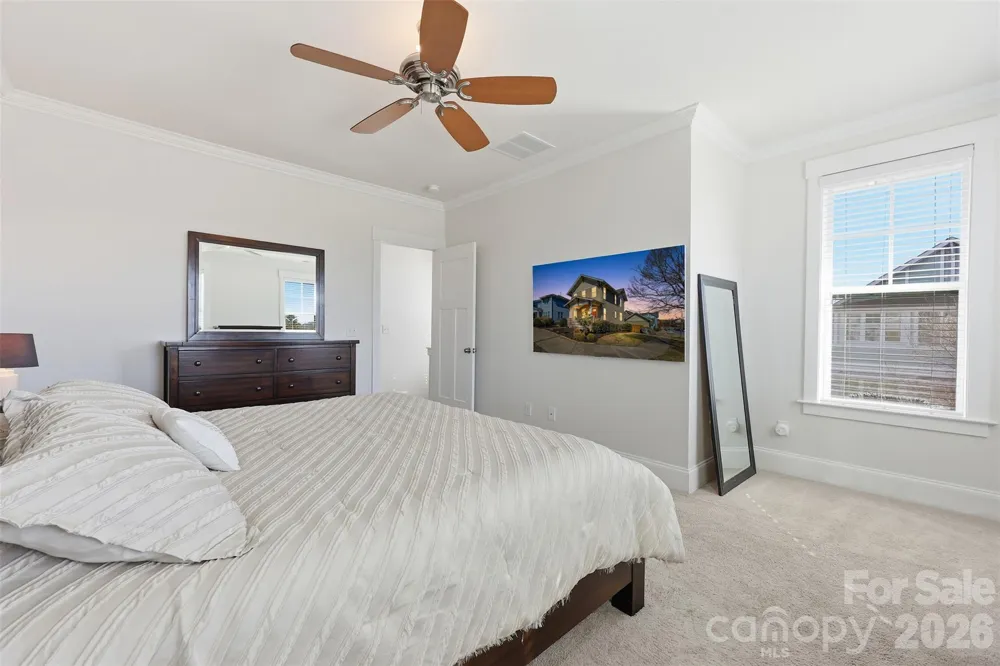 309 Mariemont Way Rock Hill, SC 29730