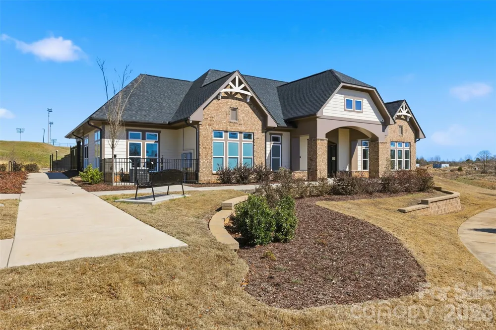 309 Mariemont Way Rock Hill, SC 29730