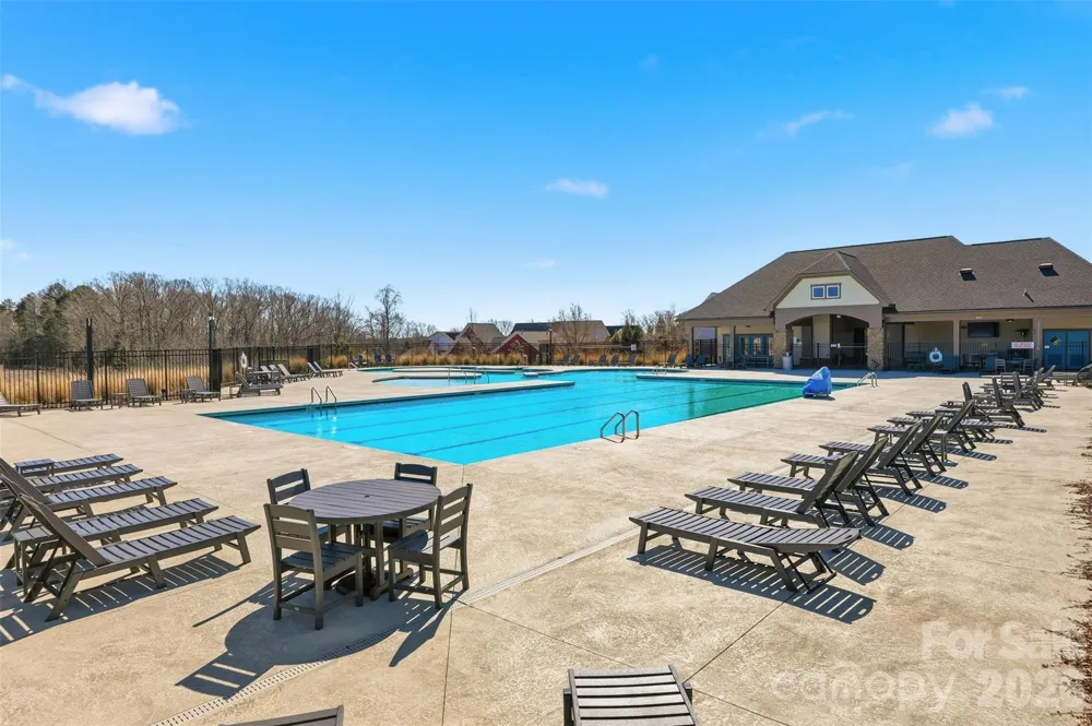 309 Mariemont Way Rock Hill, SC 29730