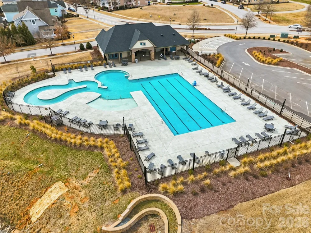 309 Mariemont Way Rock Hill, SC 29730