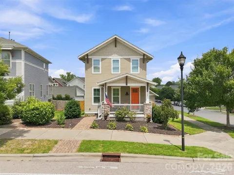 309 Mariemont Way