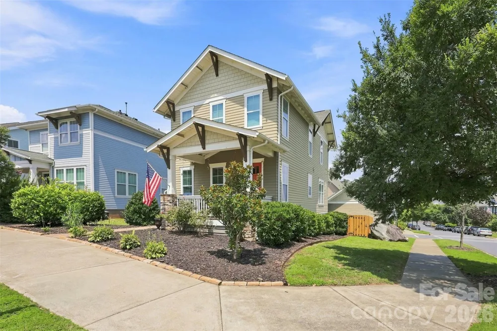 309 Mariemont Way Rock Hill, SC 29730